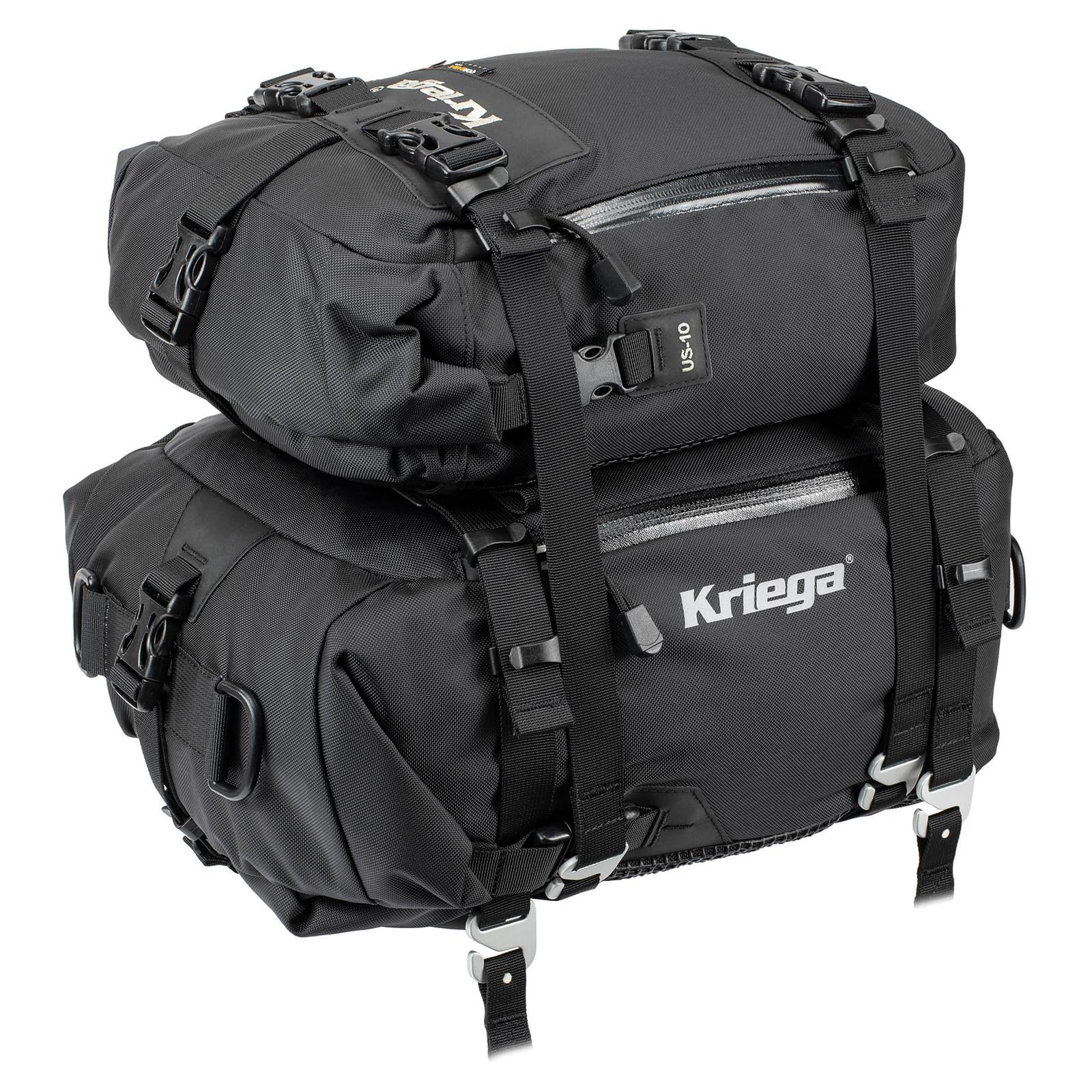 Amazon.co.jp: Kriega (クリーガ) Drypack (ドライパック) - US10
